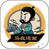妖精动漫图片