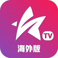 WWW,400av·COM网站APPAPP应用