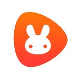 WWW,se928·COM网站APPAPP应用