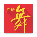 WWW,av133·COM网站APPAPP应用
