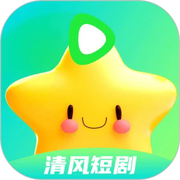 手机看片APPAPP应用