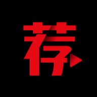 WWW,se561·COM网站APPAPP应用