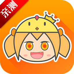 WWW,5252se·COM网站APPAPP应用