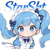 漫画9.1APPAPP应用