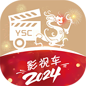 WWW,400av·COM网站APPAPP应用