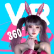 a片APPAPP应用