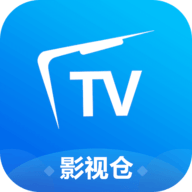 18禁视频APPAPP应用