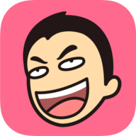 高清乱码🔞❌♋免费17c官方版图片