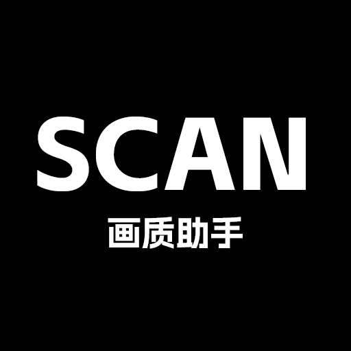 WWW,5252se·COM网站APPAPP应用