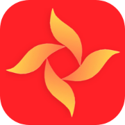 WWW,186av·COM网站APPAPP应用