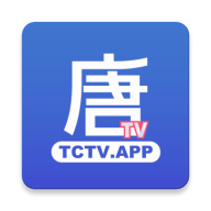 WWW,se422·COM网站APPAPP应用