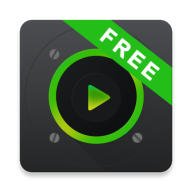 WWW,33eee.net·COM网站APPAPP应用