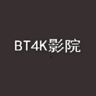 WWW,ccc35·COM网站APPAPP应用