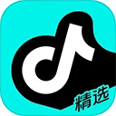 WWW,se135·COM网站APPAPP应用