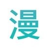 国外B站刺激战场直播APP应用