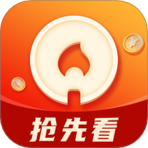 嘟嘟电影app免费版