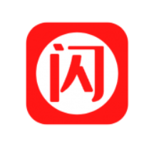 91香蕉APPAPP应用