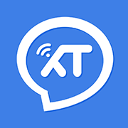 老司机“在线开车”网APP应用