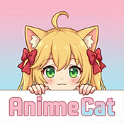 WWW,se991·COM网站APPAPP应用