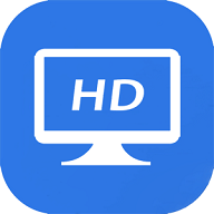 黄页网站官方版APP应用
