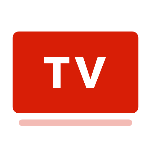 WWW,977av·COM网站APPAPP应用