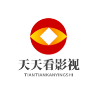 福 利视频下载官方版图片