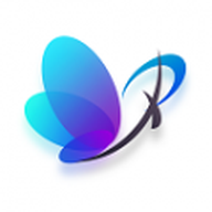 天玺影院app免费版