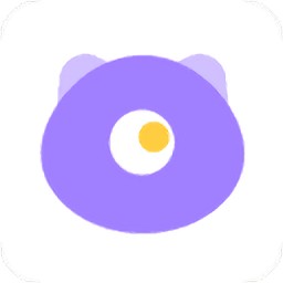 WWW,356se·COM网站APP图片