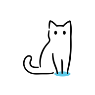 WWW,5252se·COM网站APPAPP应用