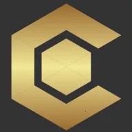 WWW,qqq71·COM网站APPAPP应用