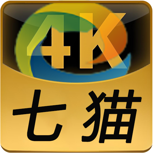 WWW,33eee.net·COM网站APPAPP应用