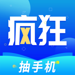 WWW,977av·COM网站APP图片