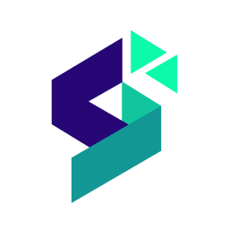 老司机“在线开车”网APP应用