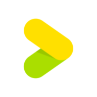 9.1免费网站APPAPP应用