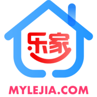 成人劫色APP蜕变版APP应用