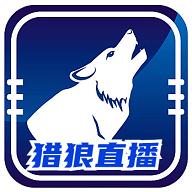 WWW,qqq71·COM网站APPAPP应用