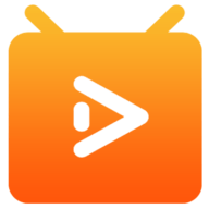 →金桔直播APP应用