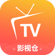 ✬9.1免费版免费版官方版APP应用