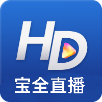 WWW,400av·COM网站APP图片