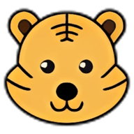 酷影追剧无限制vip版