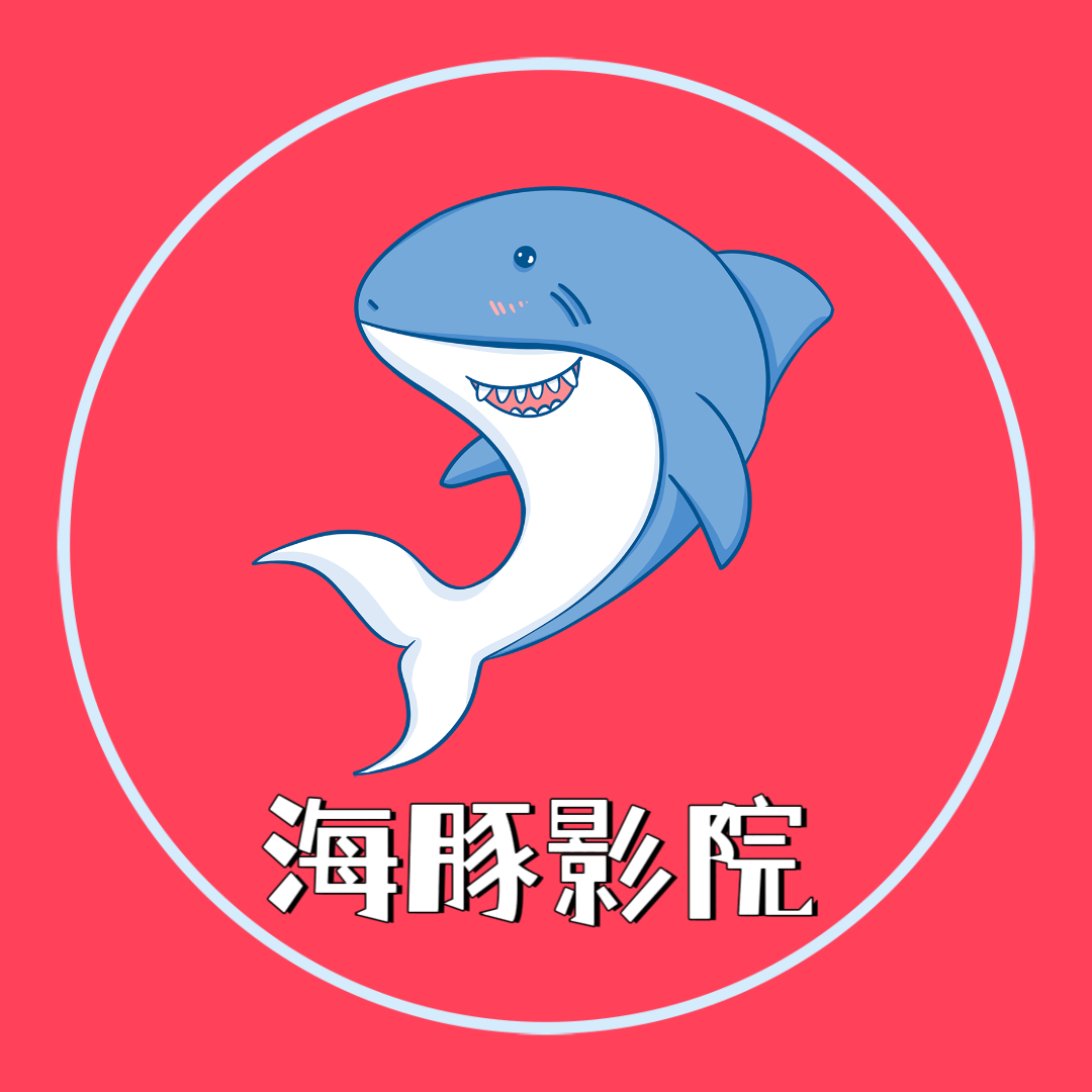 成人劫色APP蜕变版图片