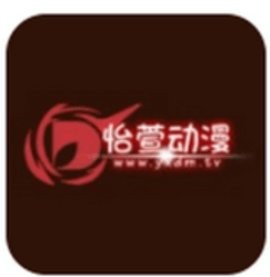 WWW,813av·COM网站APPAPP应用