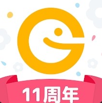 啪啪视频APPAPP应用