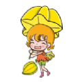 WWW,356se·COM网站APPAPP应用