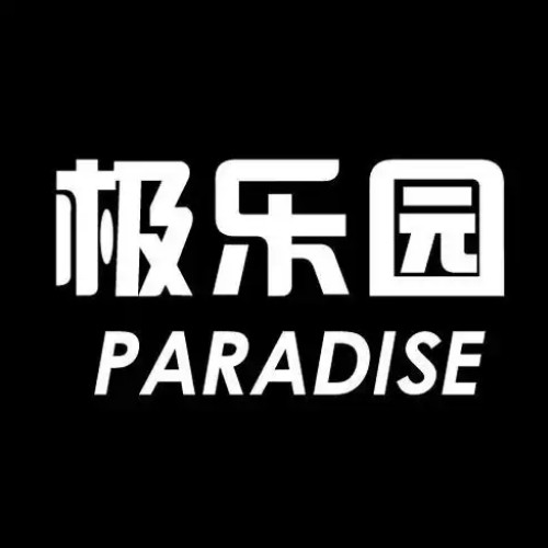 WWW,ccc35·COM网站APPAPP应用