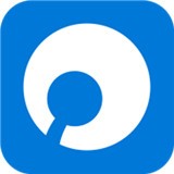 WWW,5252se·COM网站APP图片