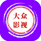 APP应用