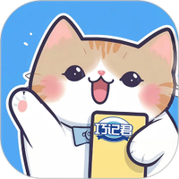 手机看片APPAPP应用