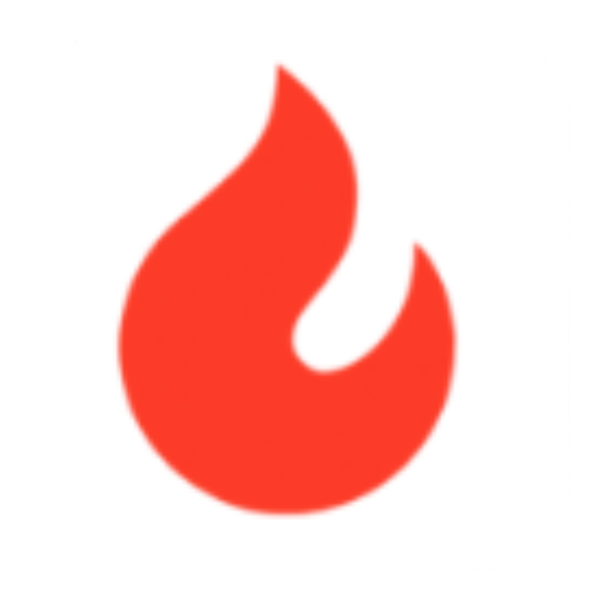 WWW,se928·COM网站APPAPP应用