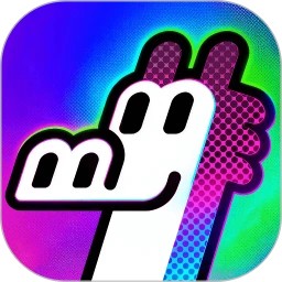 WWW,se422·COM网站APPAPP应用
